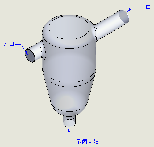 Flow Simulation.png Flow Simulation.png