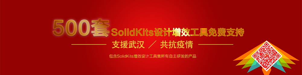 52991583210277.jpg 52991583210277.jpg