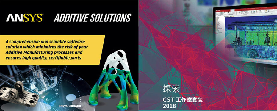 1589357708809671.jpg 1589357708809671.jpg