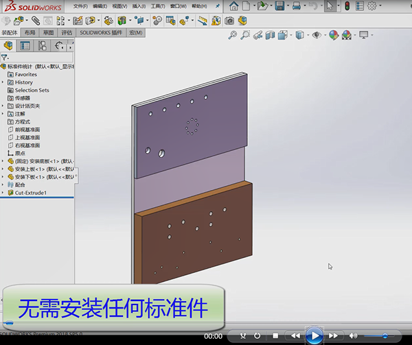 212231e6diix6pdgix45gy.png 212231e6diix6pdgix45gy.png