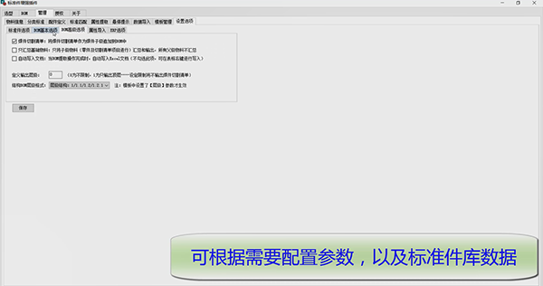 212324fvnbf2ojuufau4qq.png 212324fvnbf2ojuufau4qq.png