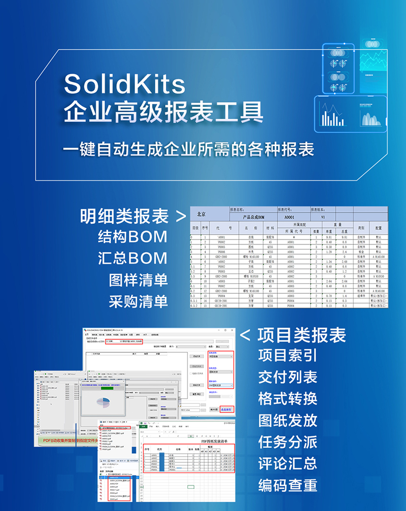 SolidKits企業高級報表工具.jpg