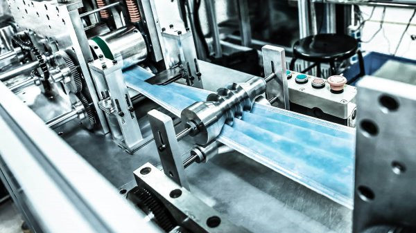 文章.jpg 文章.jpg