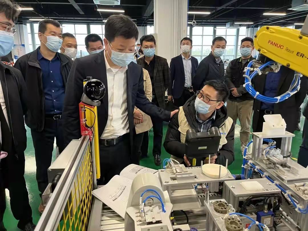 0fdb46321149ef37c8c106c33fbfe52.jpg 0fdb46321149ef37c8c106c33fbfe52.jpg