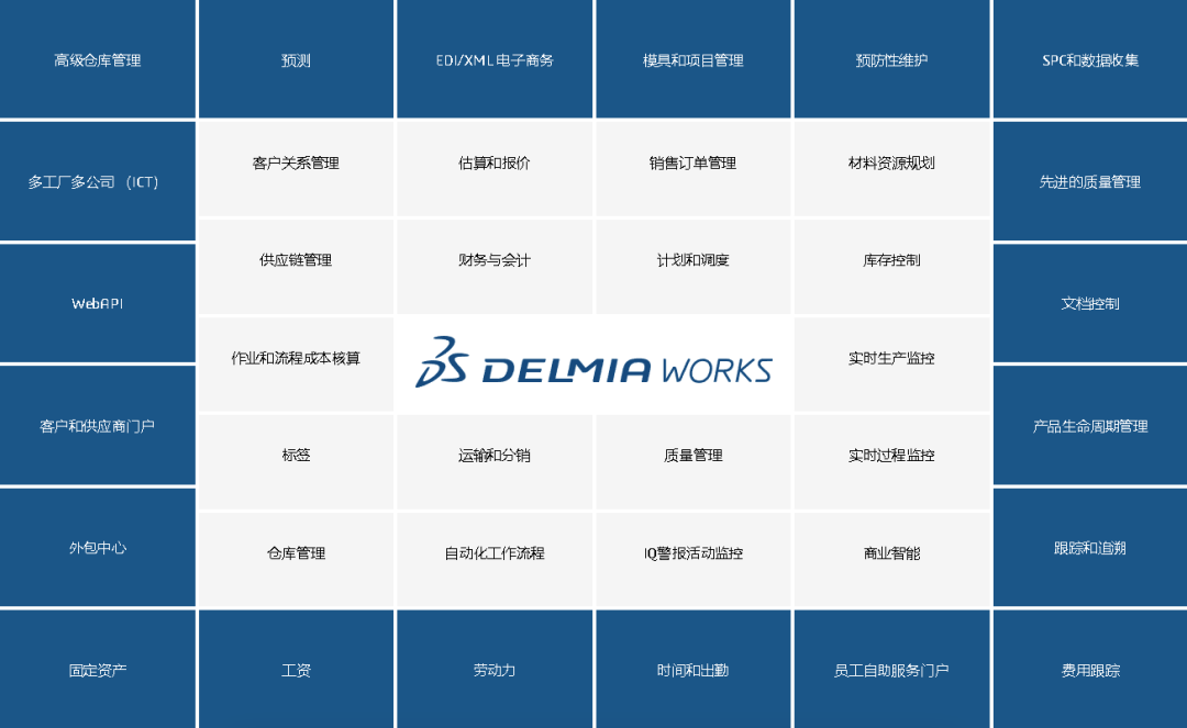 微信圖片_20220428150247.png 微信圖片_20220428150247.png