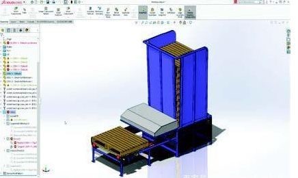 3、在ARVR中擴展SOLIDWORKS體驗.jpg