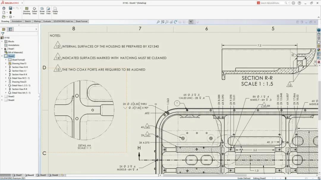 SOLIDWORKS 2021 工程圖出詳圖模式改進.png SOLIDWORKS 2021 工程圖出詳圖模式改進.png