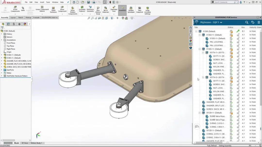 SOLIDWORKS 2021 順暢的數據管理.png SOLIDWORKS 2021 順暢的數據管理.png