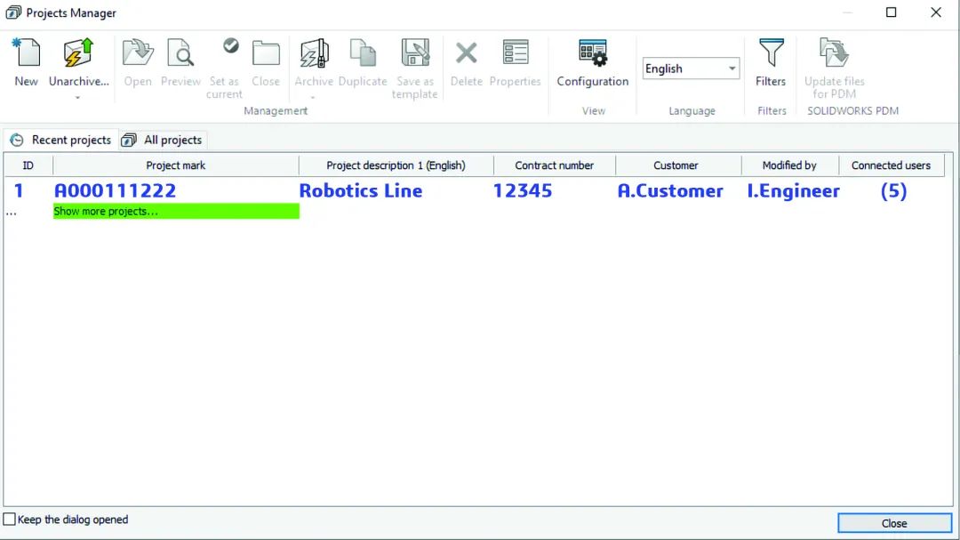 3SolidWorks2022提高多用戶電氣設計環境中的性能.jpg 3SolidWorks2022提高多用戶電氣設計環境中的性能.jpg