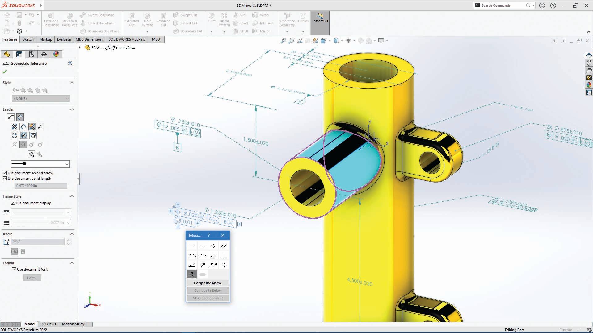 SolidWorks 2022新增功能.jpeg SolidWorks 2022新增功能.jpeg