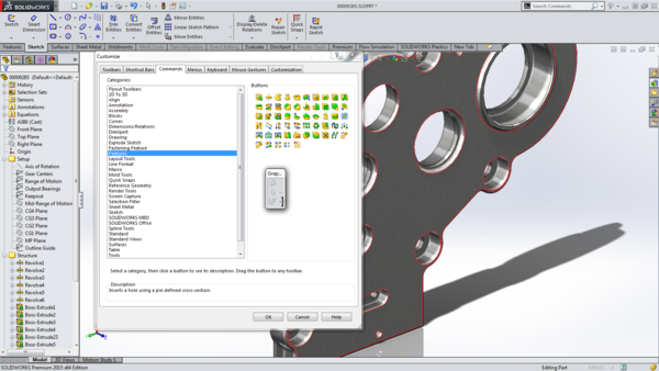 SOLIDWORKS 2015達索正版軟件特色.png