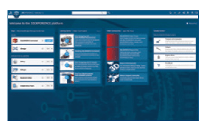 9SOLIDWORKS2023Welcome 應用程序.png