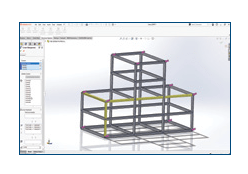2 3DEXPERIENCE SOLIDWORKS 2023結構設計.png