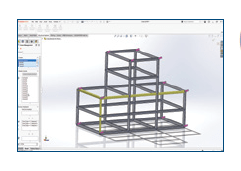 3SOLIDWORKS 3D CAD 2023結構設計.png
