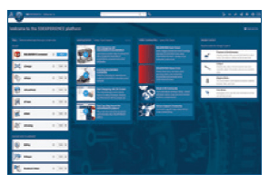 4SOLIDWORKS2023增強功能之Welcome 應用程序 3D Creator.png 4SOLIDWORKS2023增強功能之Welcome 應用程序 3D Creator.png