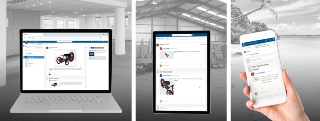 微信圖片_20221024163435.png 微信圖片_20221024163435.png