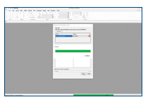 1 3DEXPERIENCE DraftSight 2023批量上傳器.png 1 3DEXPERIENCE DraftSight 2023批量上傳器.png