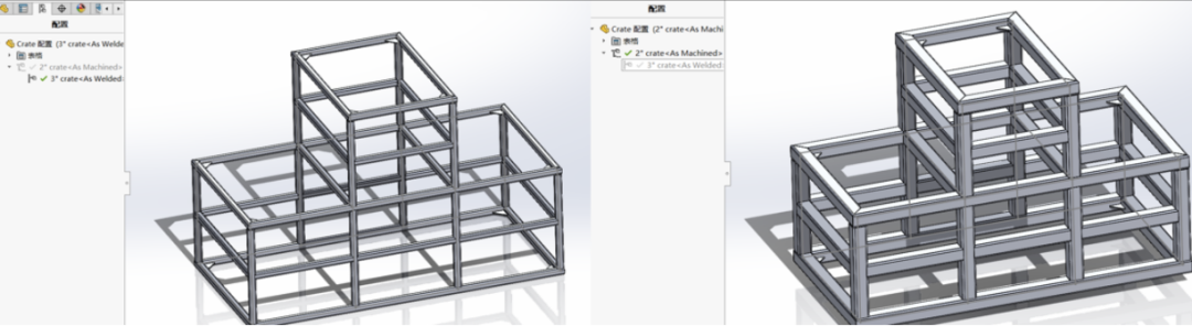 SOLIDWORKS 2023鈑金新增功能6.png SOLIDWORKS 2023鈑金新增功能6.png