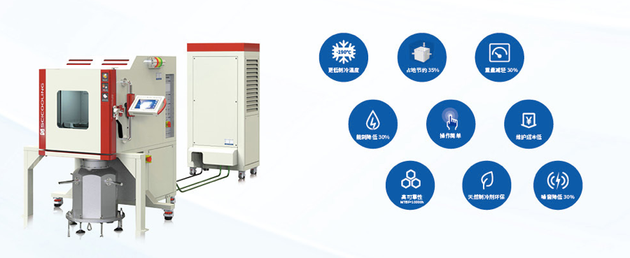 3DEXPERIENCE Works案例 助中科賽凌實現科技克隆環境1.png