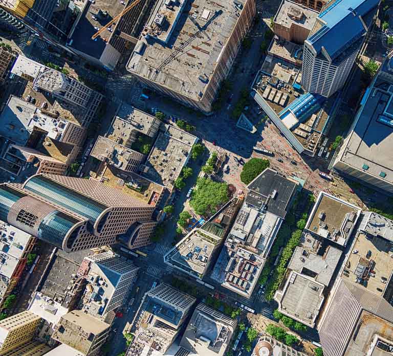 INDUSTRIES-ARCHITECTURE-ENGINEERING-CONSTRUCTION-buildings-infrastructure-HVAC-001-VP-4.jpg INDUSTRIES-ARCHITECTURE-ENGINEERING-CONSTRUCTION-buildings-infrastructure-HVAC-001-VP-4.jpg