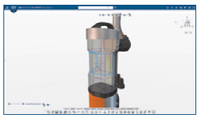 7SOLIDWORKS2023選擇加速器.png 7SOLIDWORKS2023選擇加速器.png