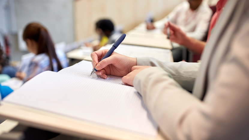 SOLIDWORKS教育版軟件.png SOLIDWORKS教育版軟件.png