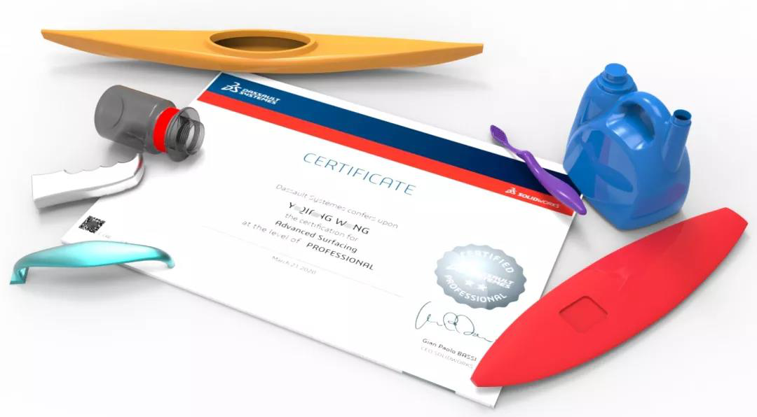 SOLIDWORKS認證考試1.png SOLIDWORKS認證考試1.png