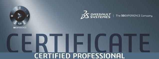 SOLIDWORKS認證考試 SOLIDWORKS認證考試