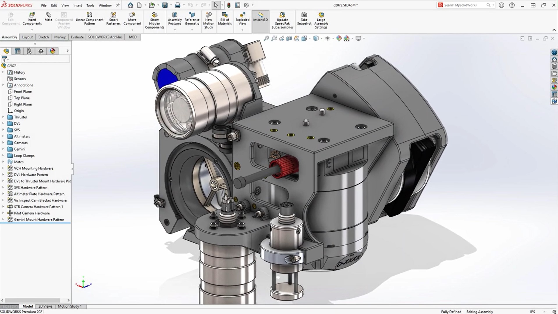 SOLIDWORKS軟件 (2).jpg SOLIDWORKS軟件 (2).jpg