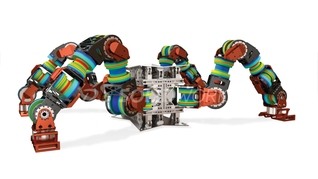 選擇SOLIDWORKS軟件的原因4.png 選擇SOLIDWORKS軟件的原因4.png