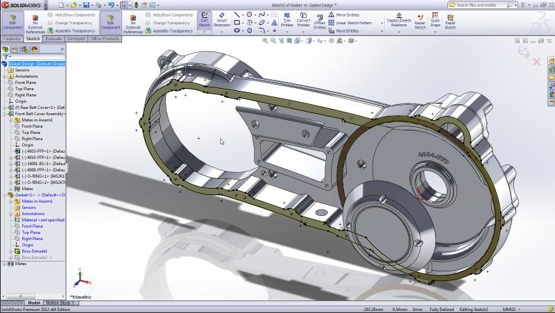選擇SOLIDWORKS軟件的原因3.jpeg 選擇SOLIDWORKS軟件的原因3.jpeg