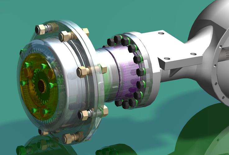 選擇SOLIDWORKS軟件的原因1.jpeg 選擇SOLIDWORKS軟件的原因1.jpeg