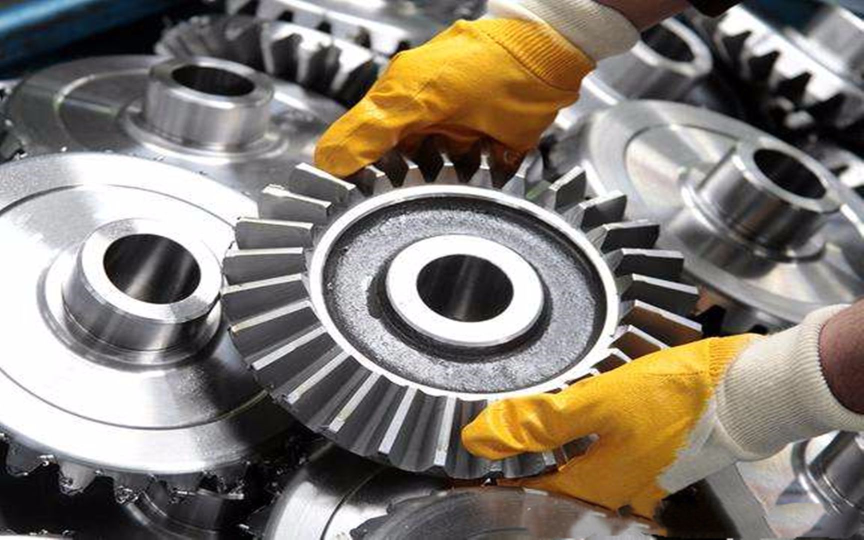 選擇SOLIDWORKS軟件的原因2.jpg 選擇SOLIDWORKS軟件的原因2.jpg