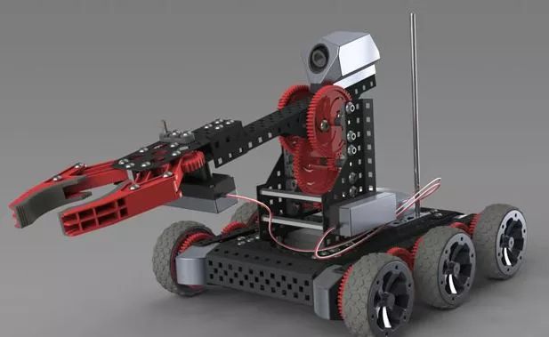 選擇SOLIDWORKS軟件的原因5.jpeg 選擇SOLIDWORKS軟件的原因5.jpeg