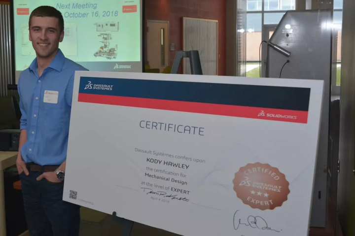 SOLIDWORKS全球認證考試2.jpg SOLIDWORKS全球認證考試2.jpg