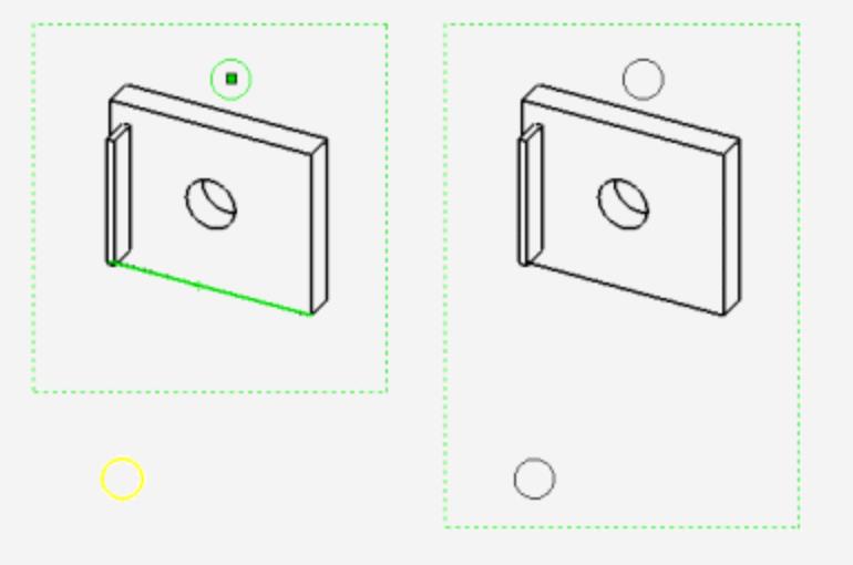 SOLIDWORKS鏡像實體1.jpg SOLIDWORKS鏡像實體1.jpg
