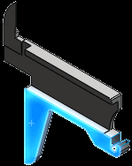 SOLIDWORKS生成平移的移動面特征1.png SOLIDWORKS生成平移的移動面特征1.png