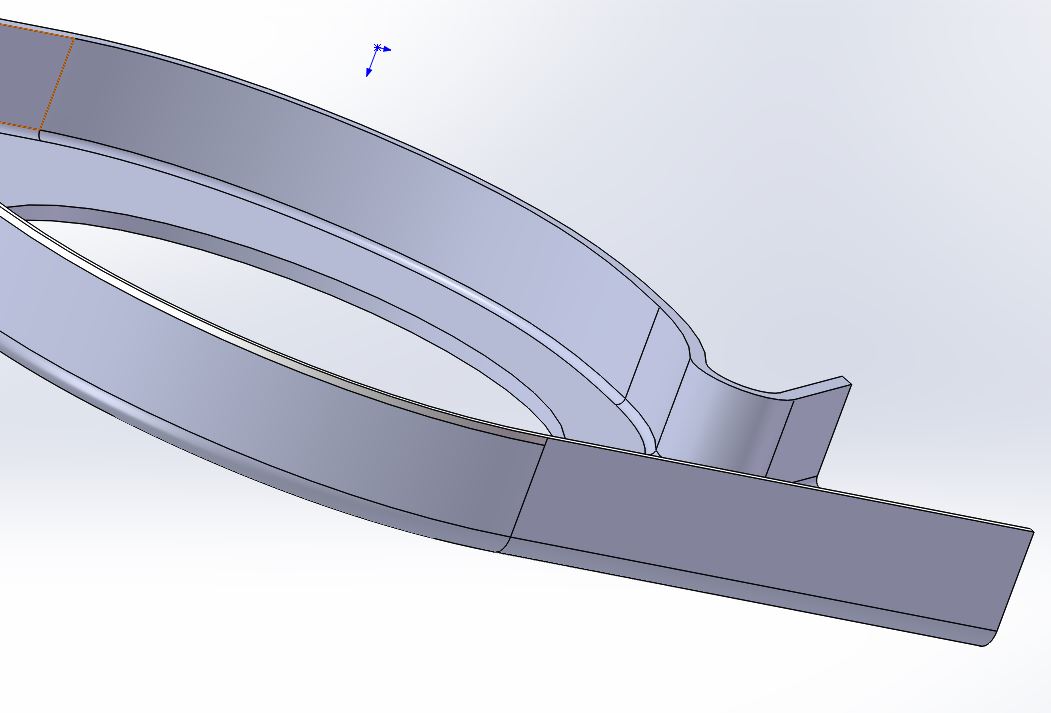 SOLIDWORKS等距實體.jpg SOLIDWORKS等距實體.jpg