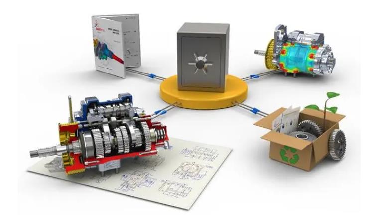 SOLIDWORKS培訓學院.jpg SOLIDWORKS培訓學院.jpg