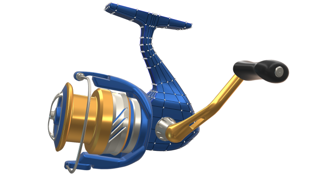 SOLIDWORKS2024-2.png SOLIDWORKS2024-2.png