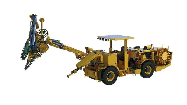 SOLIDWORKS2024.png SOLIDWORKS2024.png