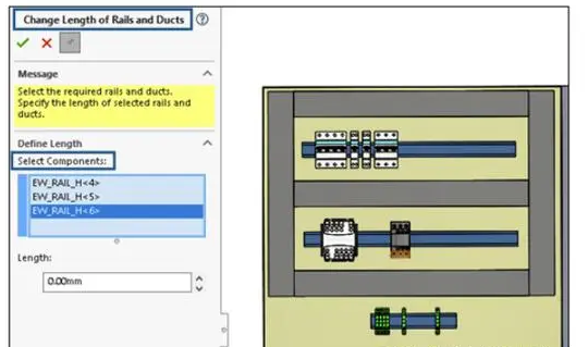 SOLIDWORKS 2024-2.png SOLIDWORKS 2024-2.png