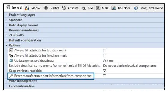 SOLIDWORKS 2024-6.png SOLIDWORKS 2024-6.png