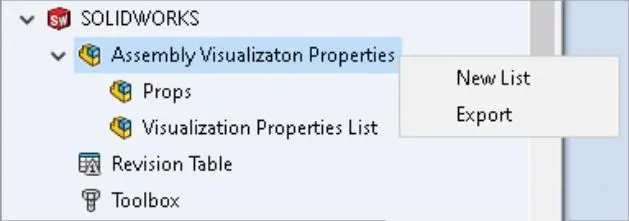 SOLIDWORKS2024-1.png SOLIDWORKS2024-1.png