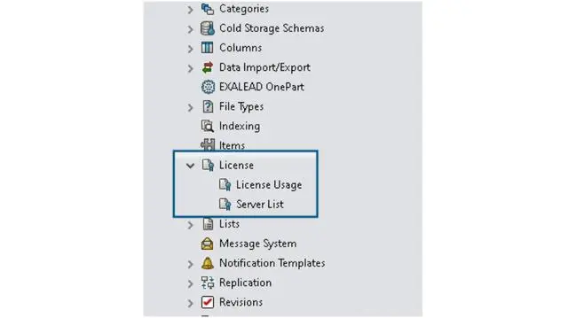 SOLIDWORKS2024-11.png SOLIDWORKS2024-11.png
