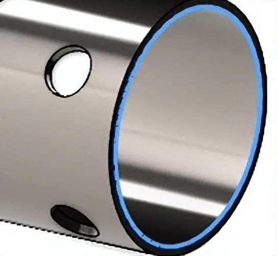 SOLIDWORKS2024新功能-3.png SOLIDWORKS2024新功能-3.png