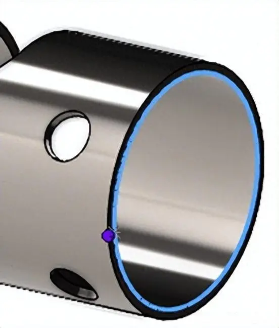 SOLIDWORKS2024新功能-4.png SOLIDWORKS2024新功能-4.png