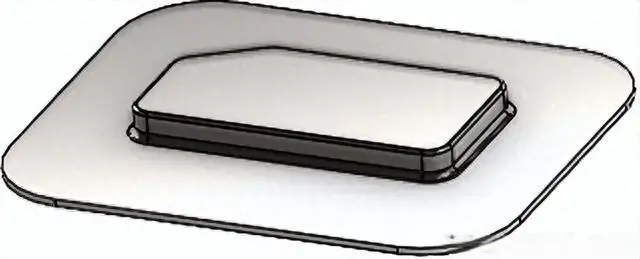 SOLIDWORKS2024新功能-9.png SOLIDWORKS2024新功能-9.png