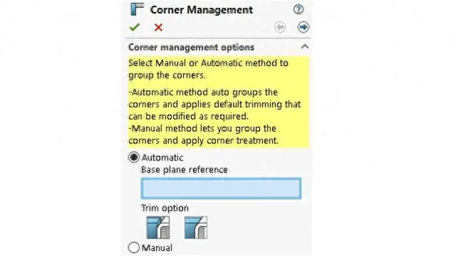 SOLIDWORKS2024新功能-1.png SOLIDWORKS2024新功能-1.png