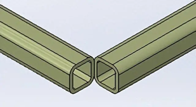 SOLIDWORKS2024新功能-4.png SOLIDWORKS2024新功能-4.png